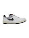 Nike Full Force Herren Sneakers Weiß