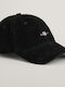 Men's Jockey Black