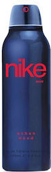 nike Αποσμητικό σε Spray 200ml nike Αποσμητικό σε Spray 200ml