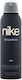 nike Deodorant als Spray 200ml