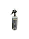 Cereria Molla Αρωματικό Spray με Άρωμα Santal + Tonka ST1228 500ml
