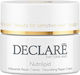 Declaré Creme Gesicht Tag 50ml