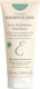 InterMed Embryolisse Mattifying Moisturizer Κρέμα Προσώπου κατά της Ερυθρότητας 50ml