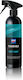 Cartec Spray Reinigung für Felgen Auto 500ml