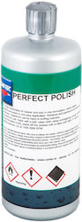 Cartec Perfect Polish Ψιλή Αλοιφή Γυαλίσματος Κερί Cartec Perfect Polish Ψιλή Αλοιφή Γυαλίσματος Κερί