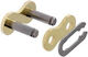 JT Sprockets Chain Link