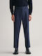 Trousers Blue