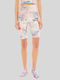 Training Women's Bike Leggings