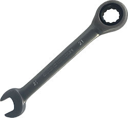 Exdel Tools Germano-polygon Inel cu clichet 21m...