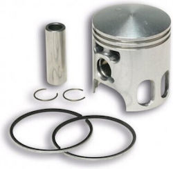 Malossi Motorcycle Piston 47mm