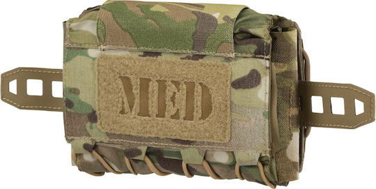 Direct Action Khaki Belt Holster
