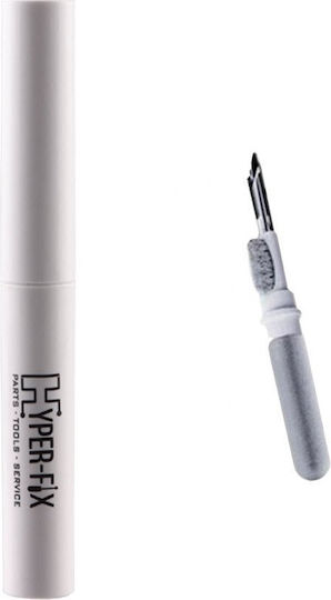 Hyper Fix 3in1 Εργαλείο Καθαρισμού για Service Κινητών