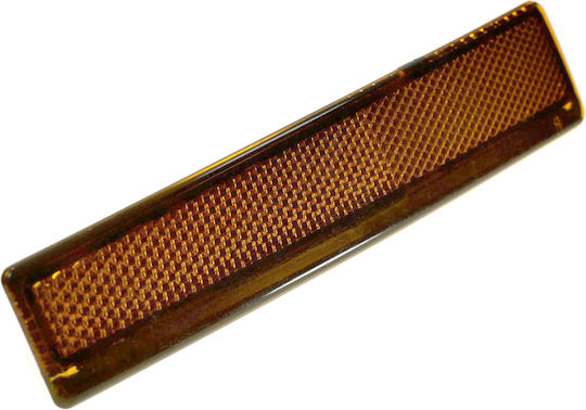 Flash for Mitsubishi Canter '05-'11