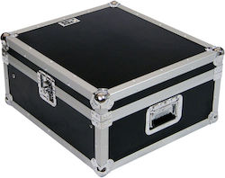 Walkasse Flight Case 1912mixer Flight Case for Mixers & Consoles