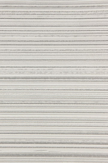 PaperQ Față de masă Gri 100x100cm 200buc