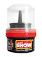 Show Βαφή για Δερμάτινα Παπούτσια 50ml