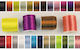 Paperpack Net Κορδόνι Λιλά 2mm x 50m