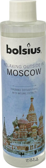 Bolsius Lichid de Reumplere pentru Difuzor 230gr 200ml