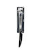 Tpster Knives Steak from Stainless Steel 22.5cm 2pcs