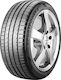 Tristar 245/35R18 92Y XL Θερινό Λάστιχο για Επιβατικό Αυτοκίνητο