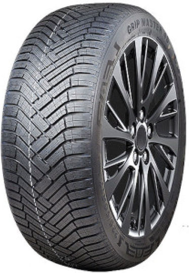 LingLong Grip Master 155/70R13 75T Anvelopă Auto 4 Anotimpuri