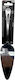Tpster Inox Serving Spatula 25.9cm