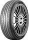 Tristar 265/35R22 102Y XL Θερινό Λάστιχο για 4x4 / SUV Αυτοκίνητο