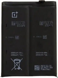 OnePlus Μπαταρία Αντικατάστασης για OnePlus 9 Pro