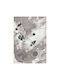 Polcarpet Kids Rug Stele Bej 160x230cm