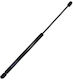 Trunk Shock for Opel Corsa