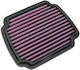 DNA Filters Motorcycle Air Filter Honda DAX