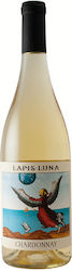 Lapis Luna Weiß Trocken 750ml
