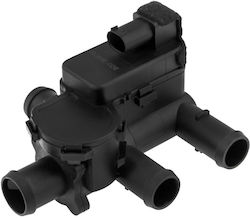 NTY Car Coolant valve για Mercedes-Benz SL / SLR / Sprinter NTY Car Coolant valve για Mercedes-Benz SL / SLR / Sprinter
