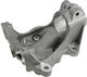 NTY Steering Knuckle for BMW X1 ZZP-BM-019