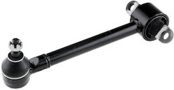 NTY Car Scissors