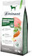 Eminent 15kg Dry Food for Dogs Diet with Poultry and Rice