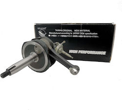 Shark Racing Crankshafts 53402024