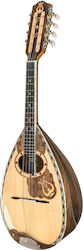 Matsikas Akustisch Mandoline