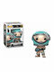 Funko Pop! Bobble-Head Marvel: Marvel - Loki 1313