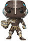 Funko Pop! Games: Overwatch - Doomfist Se Special Edition