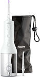 Philips Water Flosser HX3826/31