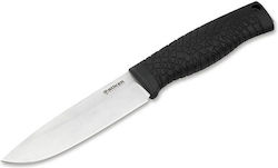 Boker Solingen Knife