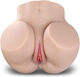 Shequ Masturbator Vagina SQ-MA50094