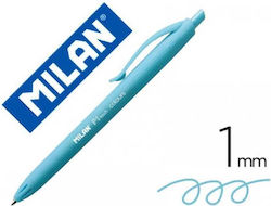 Milan Stiftset Milan Stiftset