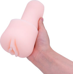 Mokko Toys Προέκταση Πέους