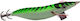 Oceanic Egido Classic 2.5 Squid Jigs No4 04