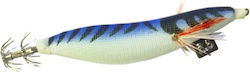 Oceanic Egido Classic #2.5 Squid Jigs 06