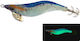 Oceanic Egido Real Jerk 2.5 Squid Jigs Sardină