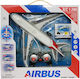 Perfectoys Remote Controlled Airplane