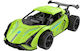 Luna RC Vehicle Car